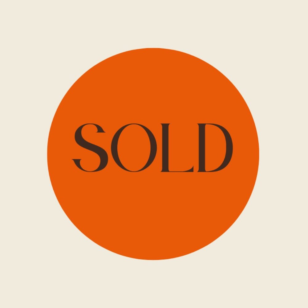 Elizabeth Arden Flawless Finish Sponge-On Cream Makeup